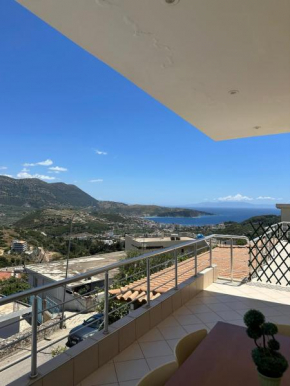 Home Himara